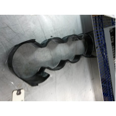 100R021 Coolant Baffle For 09-12 Toyota Rav4  2.5 1144536010